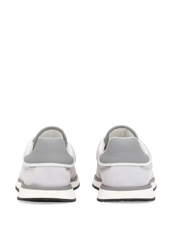 ④【新品未使用含】3点セット‼️DOLCE&GABBANA (サイズ:5歳) Bestsellers - Men | Dolce&Gabbana