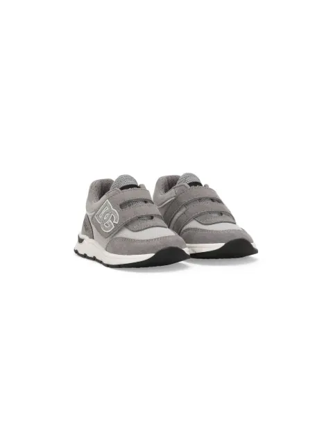 Dolce & Gabbana Kids DG Running sneakers