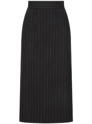 Dolce & Gabbana(ドルチェ&ガッバーナ)ウィメンズ スカート Dolce & Gabbana(ドルチェ&ガッバーナ)ウィメンズ スカート