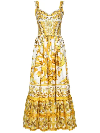 Dolce & Gabbana