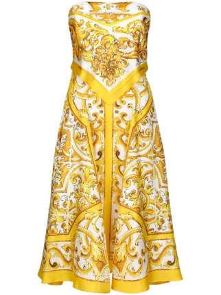 Dolce & Gabbana