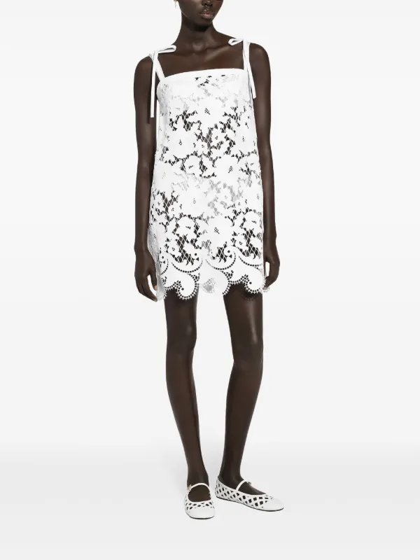 sachin and babi light blue dress Tadashi Shoji BRX22416M - Short Sheath Dress main image 0