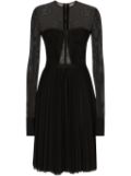 Dolce & Gabbana dress - Black