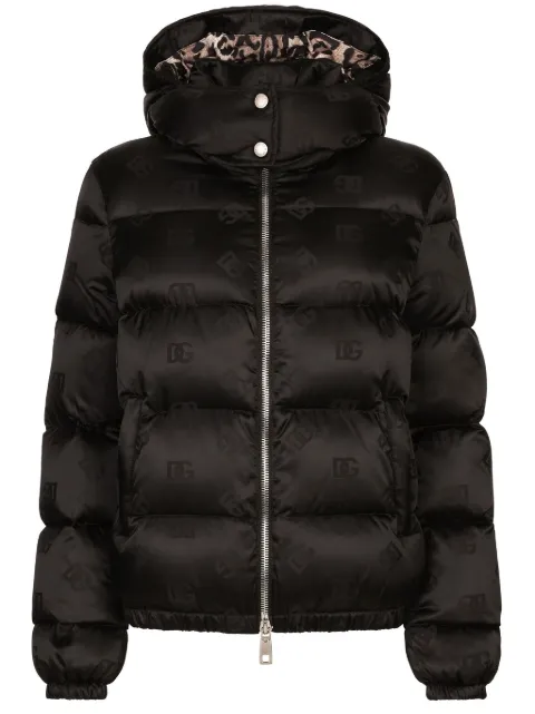 Doudoune dolce gabbana femme online