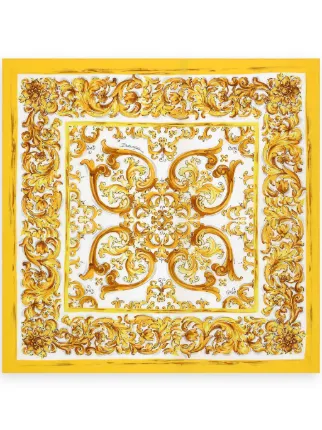 Dolce & Gabbana