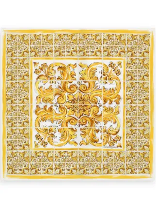 Dolce & Gabbana