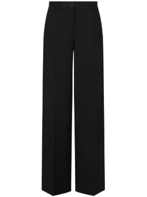 Dolce & Gabbana（ドルチェ＆ガッバーナ）ウィメンズ フレア