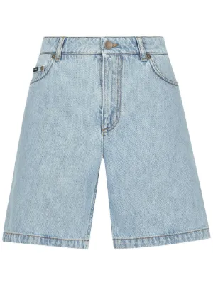Dolce & Gabbana Shorts for Women - Shop on FARFETCH