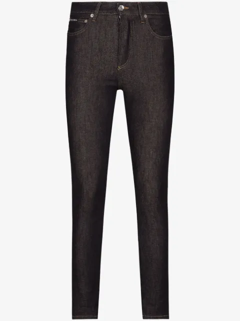 Dolce & Gabbana Skinny jeans