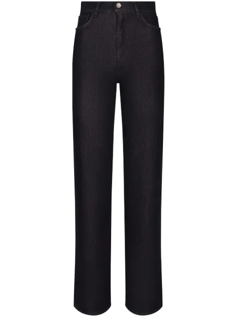 Dolce & Gabbana Straight-leg  jeans