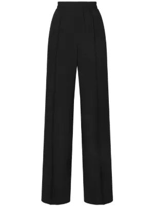 Dolce & Gabbana Pants for Women - Shop on FARFETCH
