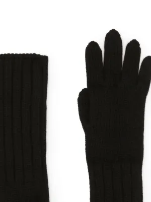 国内発送★Dolce & Gabbana★手袋 ロング 21734497_51661870_1000.jpg