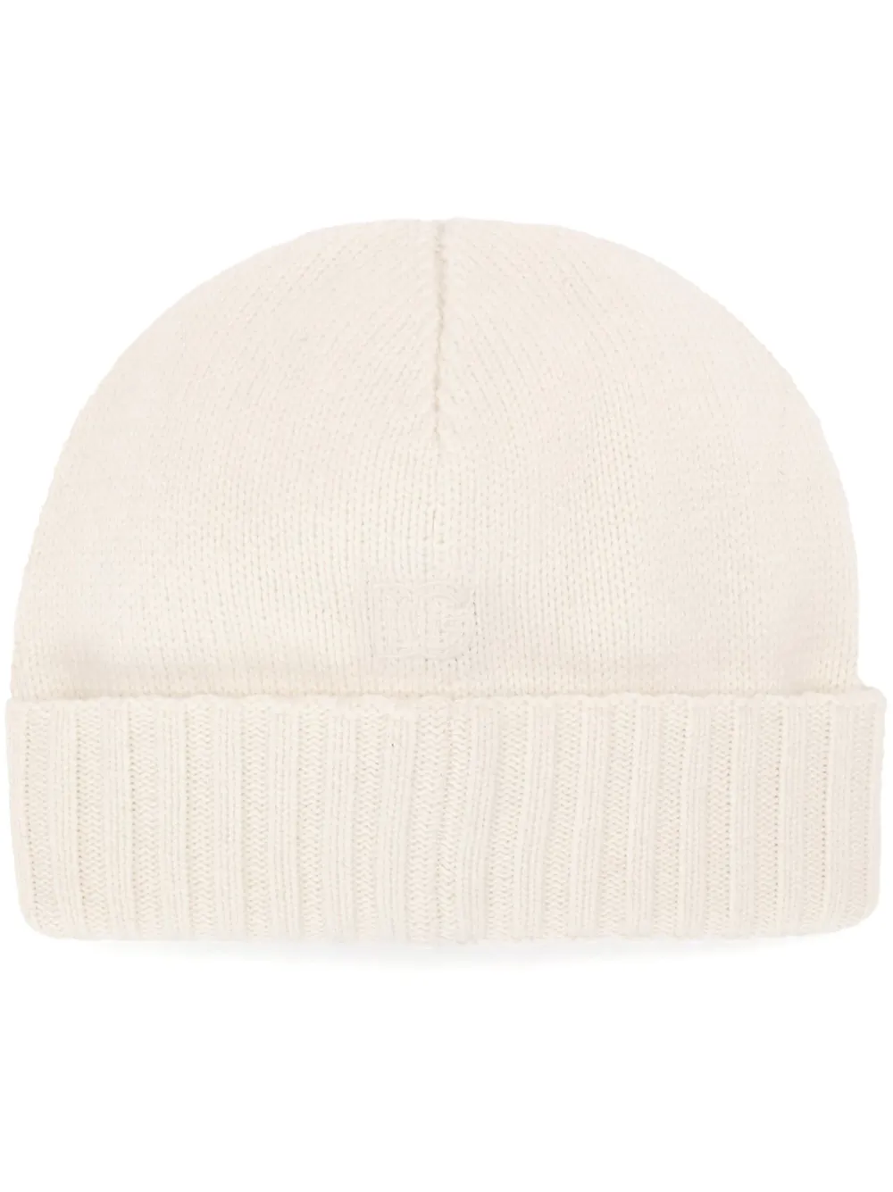 cashmere beanie