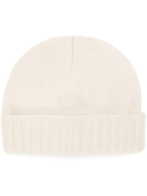 Dolce & Gabbana cashmere beanie FXQ06ZJAWZ9 - 0