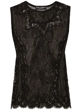 Dolce & Gabbana
