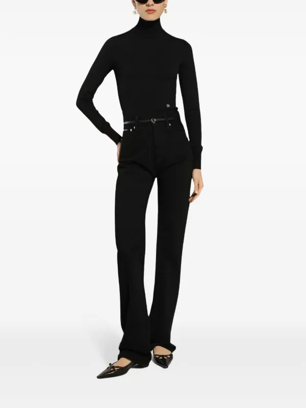 【送料&関税込】Dolce & Gabbana Wide Turtleneck s-l1200.jpg