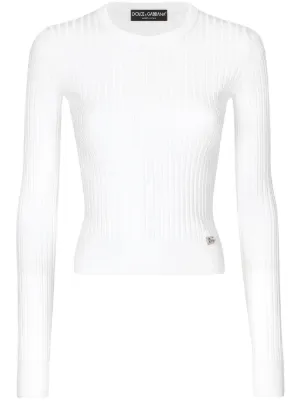 Dolce & Gabbana Cardigans for Women - Shop on FARFETCH