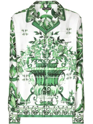 Dolce & Gabbana