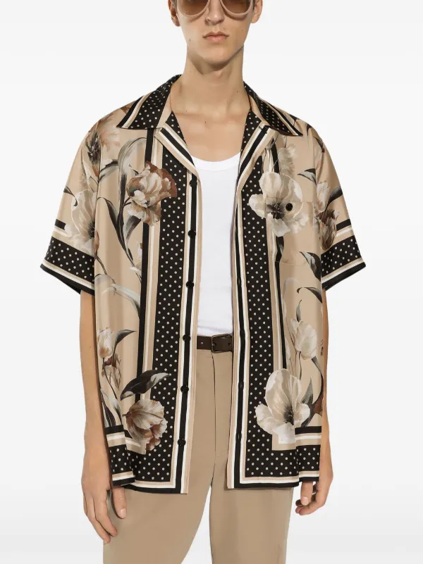 ジャケット Dolce & Gabbana SS25 Floral shirt (F5I89TIS1XJ HN5IY) 23602497_53632589_600.jpg