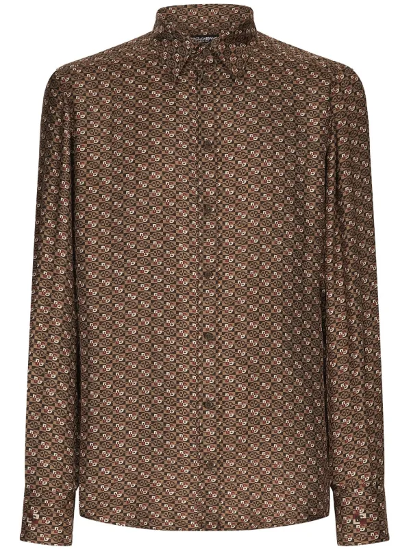 23602507_54235588_600.jpg
