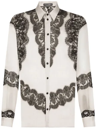 Dolce & Gabbana