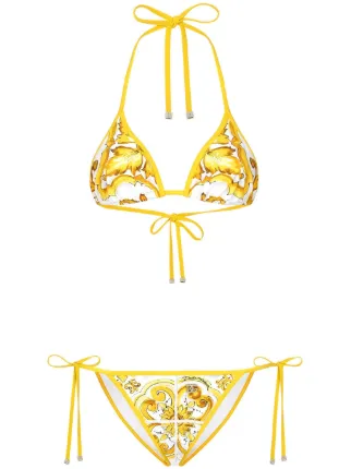 Dolce & Gabbana