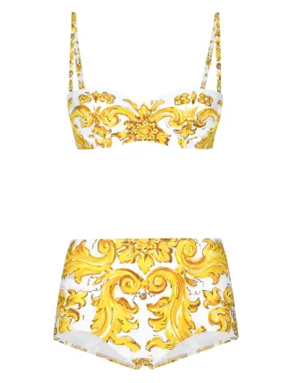 Dolce & Gabbana
