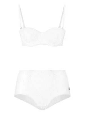 Dolce & Gabbana Beachwear for Women - Shop on FARFETCH