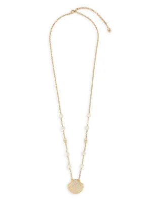 Dolce & Gabbana Necklaces for Women - Farfetch Canada