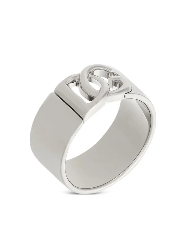 D & g ring cheap