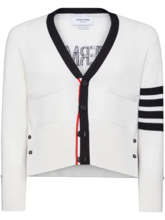 Thom Browne