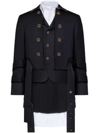 Thom Browne