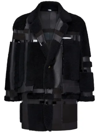 Thom Browne