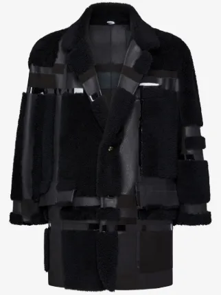 Thom Browne