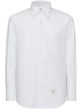 Thom Browne