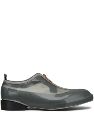 Thom Browne
