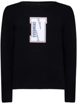 Thom Browne