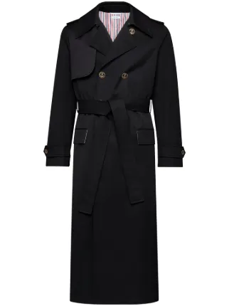 Thom Browne