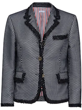 Thom Browne