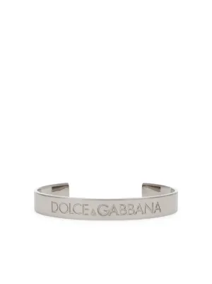 楽天市場】ドルチェ＆ガッバーナ DOLCE&GABBANA メンズ ドルガバ
