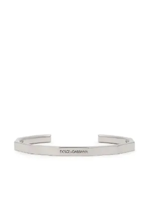美品 ドルチェ＆ガッバーナ バングル レディース メンズ ユニセックス レザー ドルチェ&ガッバーナ ブレスレット」の人気商品一覧 | 安い商品