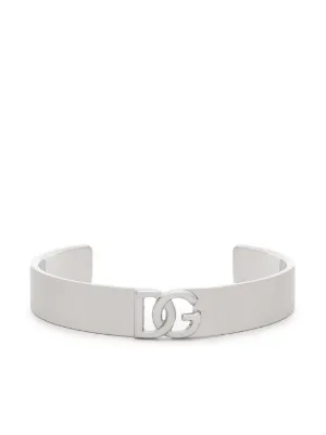 Dolce & Gabbana(ドルチェ&ガッバーナ)メンズ ブレスレット Dolce & Gabbana(ドルチェ&ガッバーナ)メンズ ブレスレット