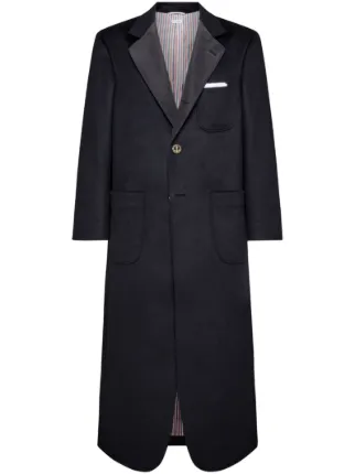 Thom Browne