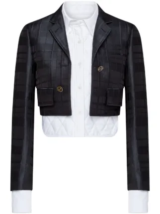 Thom Browne
