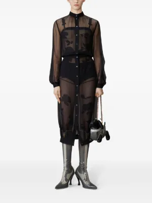 最終値下げTHOM BROWNE コレクションピース ラビットファーコート 2wayファーベスト＆コート｜JENNE(ジェンヌ)公式通販：パリ