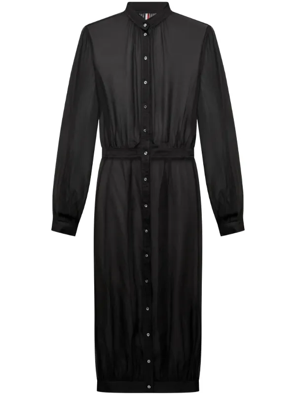【関税&送料込】Thom Browne Dress 23604050_54690534_600.jpg