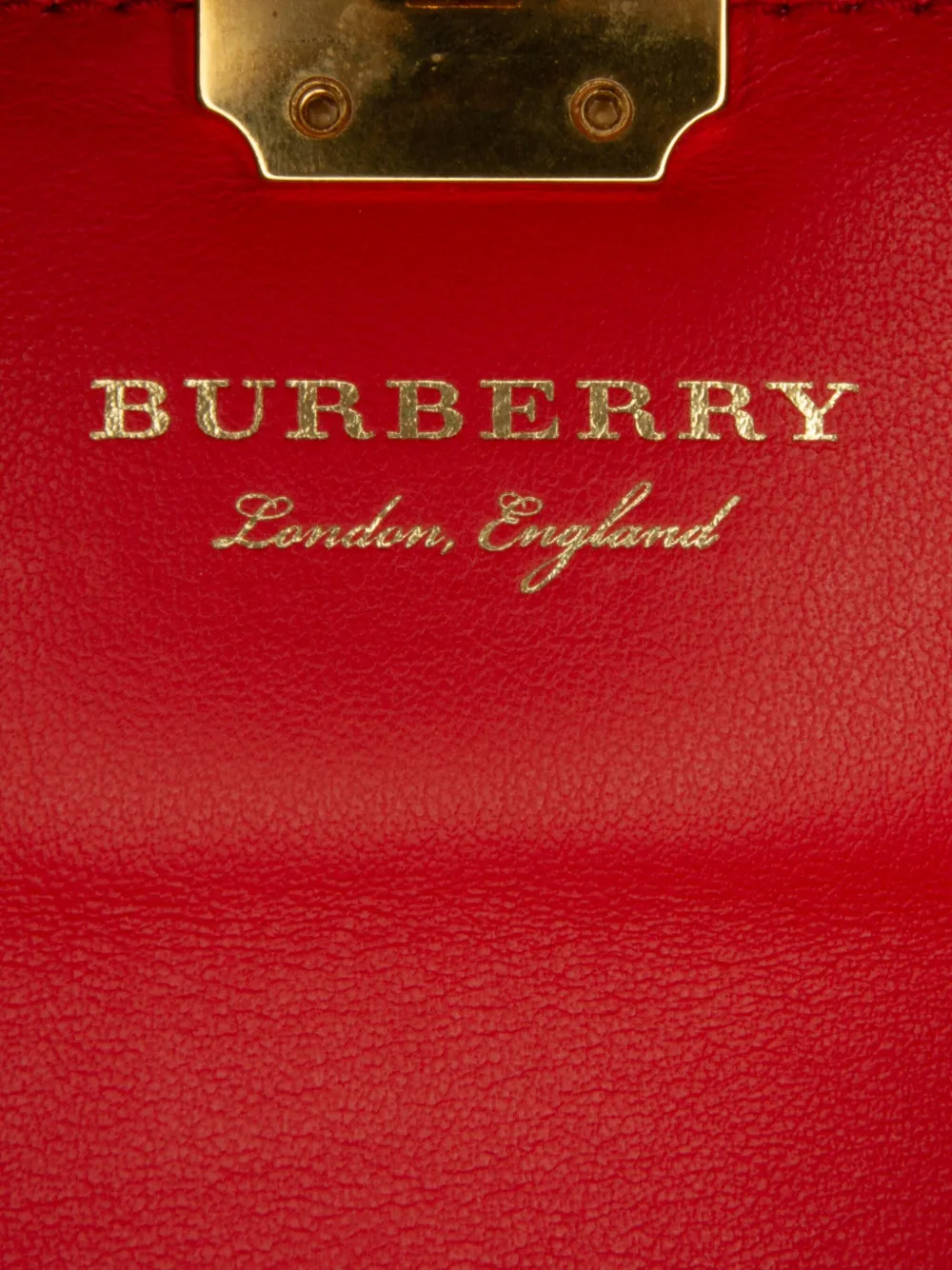 Affordable Burberry 2019 Burberry DK88 Halton Wallet long wallets Women