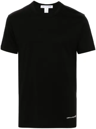 Comme Des Garçons Shirt
