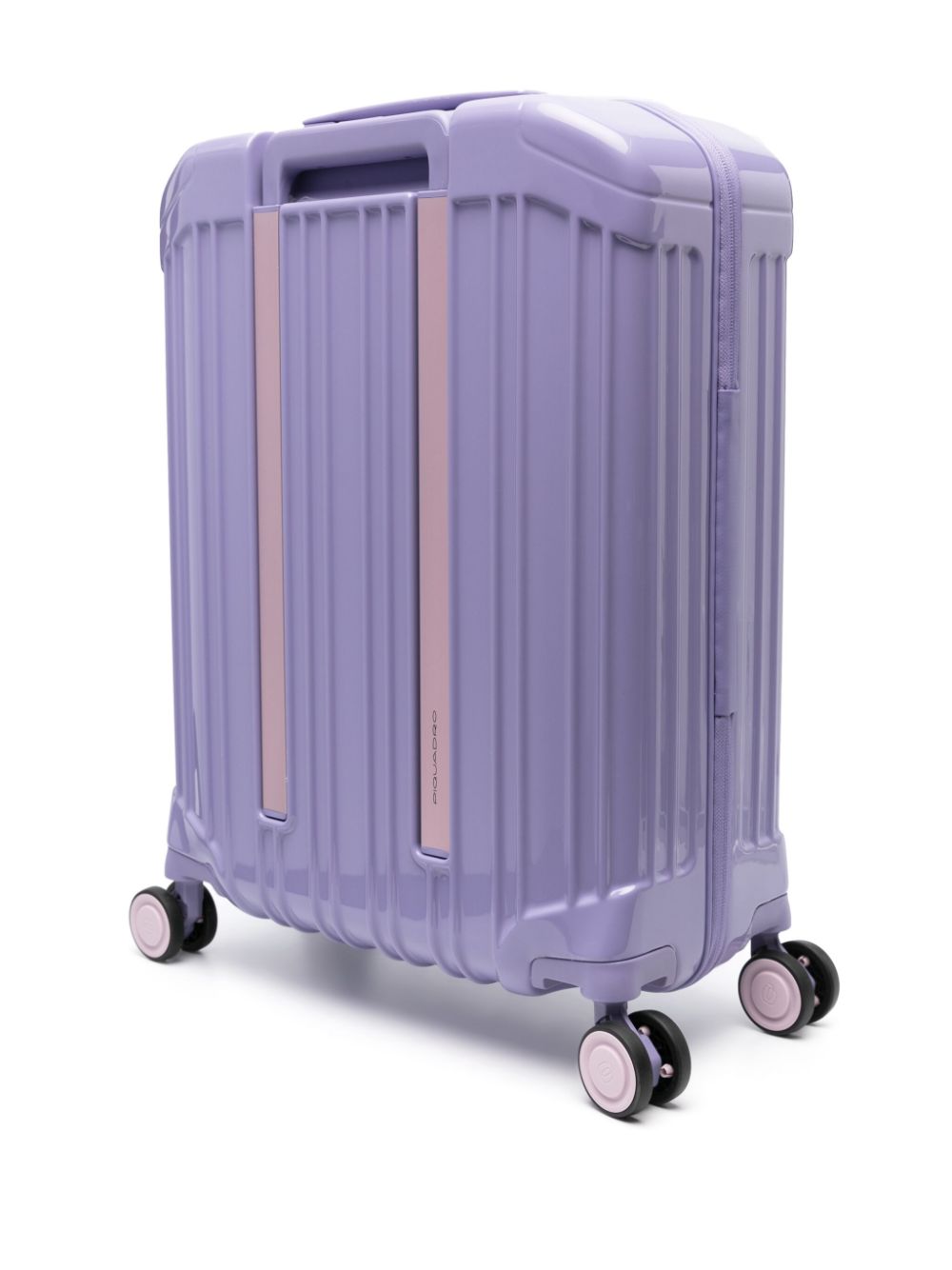 Four wheel cabin suitcase online