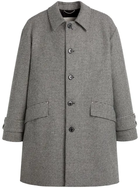 Mackintosh abrigo Humbie